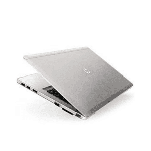 hp Elitebook 9470