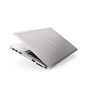 hp Elitebook 9470
