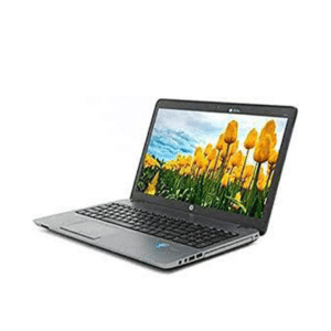 hp probook 450g1