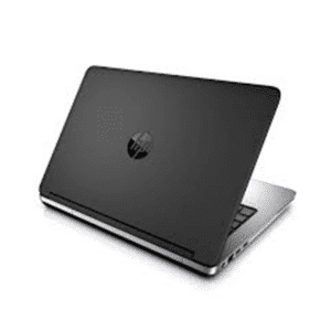 hp probook 450g1
