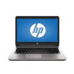 hp probook 640g1