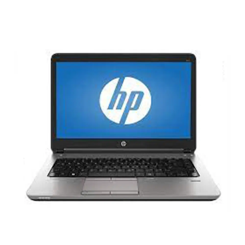 hp probook 640g1