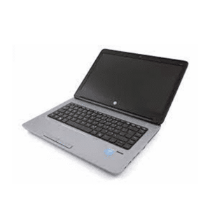 hp probook 640g1
