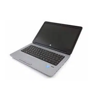 hp probook 640g1