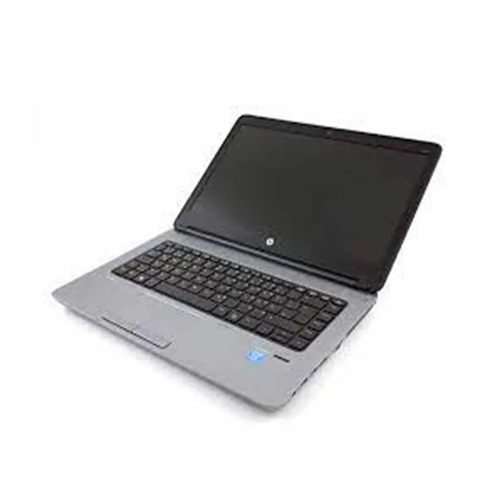 hp probook 640g1