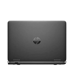hp probook 640g3