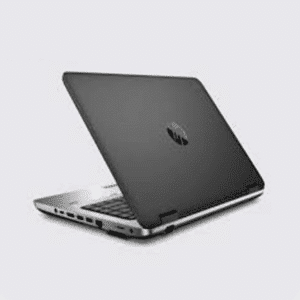 hp probook 640g3