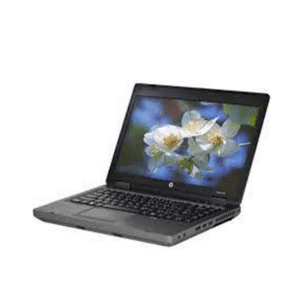 hp probook 6475b
