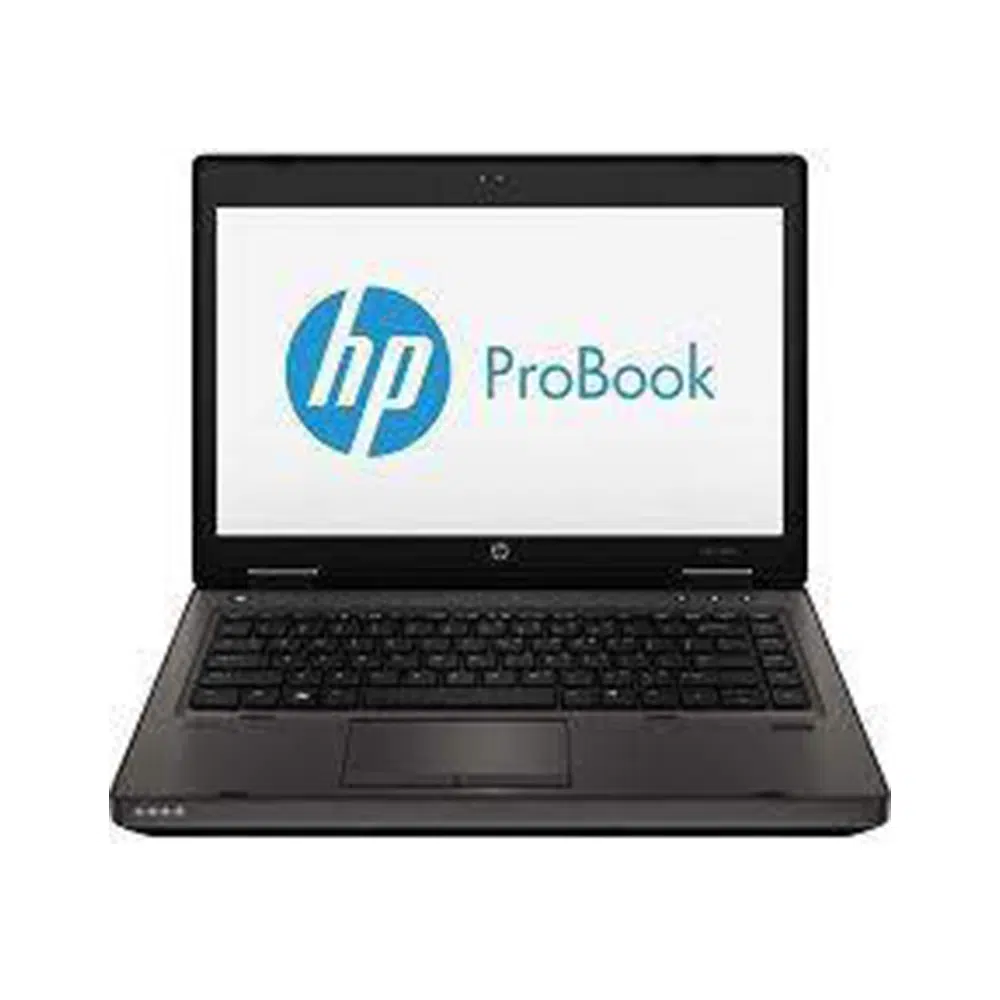 hp probook 6475b