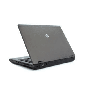 hp probook 6475b