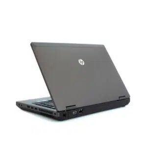 hp probook 6475b