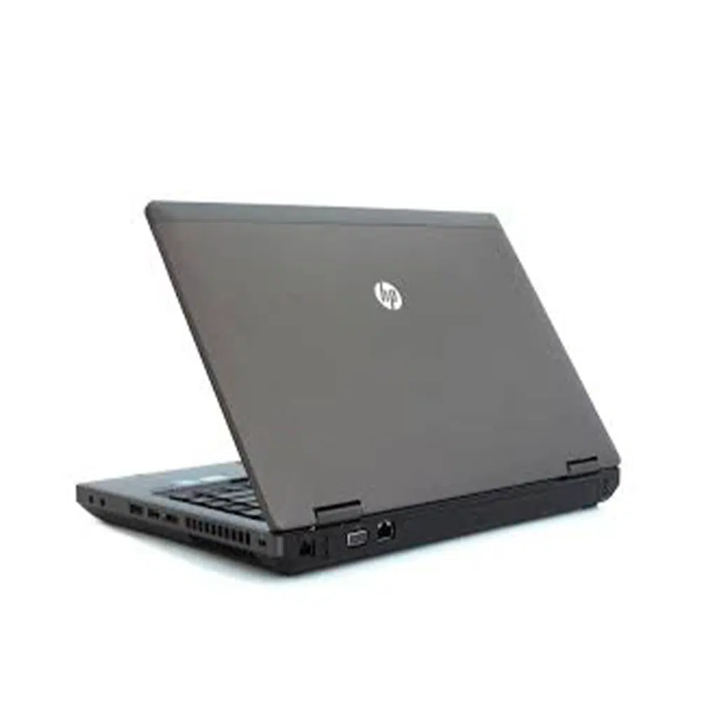 hp probook 6475b