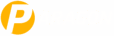 Paragon Computer