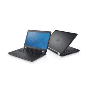 Dell 5580