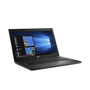 Dell 5580