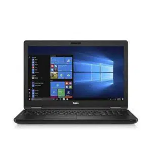 Dell 5580