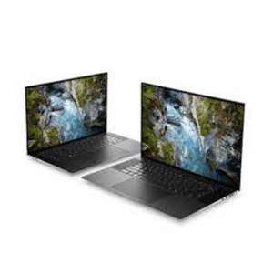 dell 5550