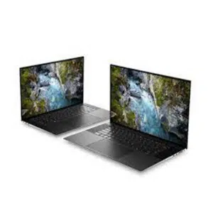 dell 5550