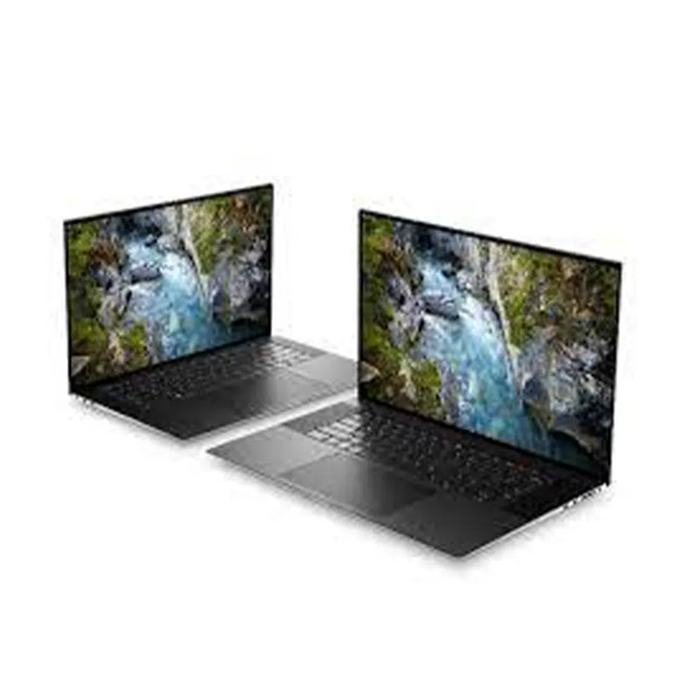 dell 5550