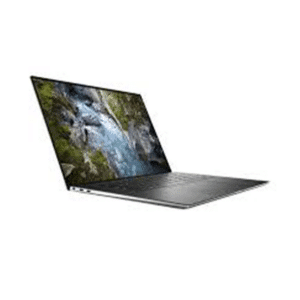 dell 5550