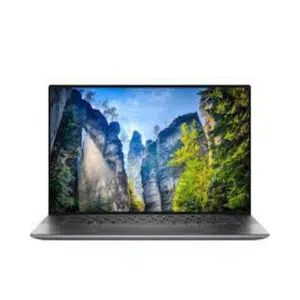 Dell latitude 5550