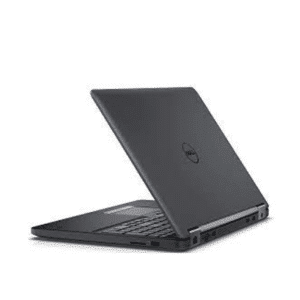 Dell latitude 5550