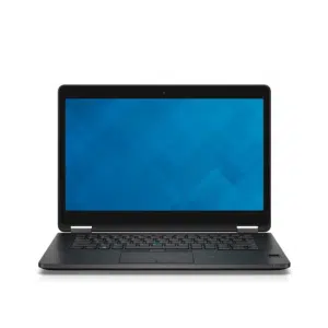 Dell latitude 7470