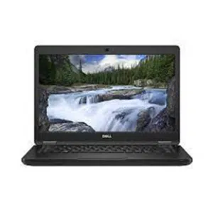 dell 5490