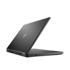 Dell latitude e5490