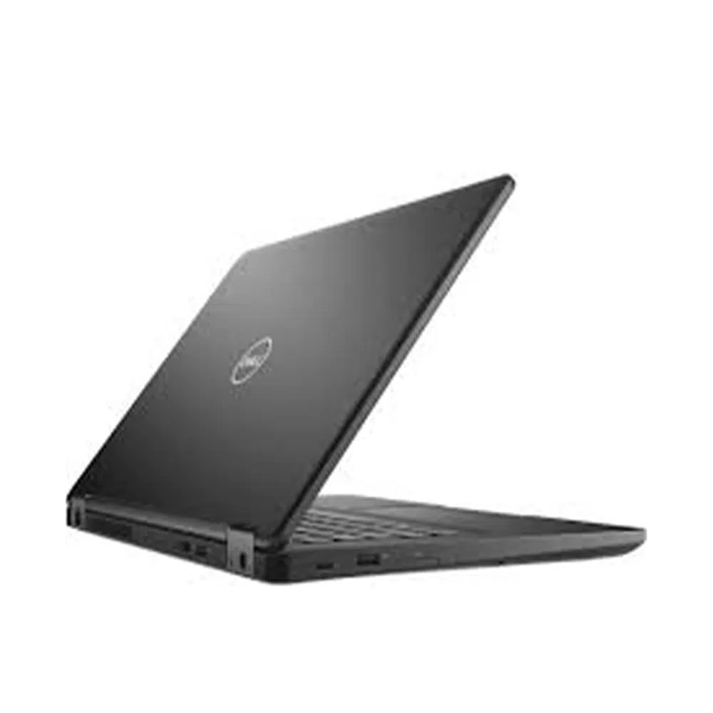 Dell latitude e5490