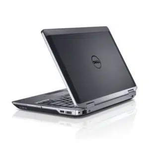 Dell 6430