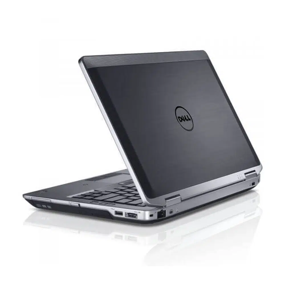 Dell 6430
