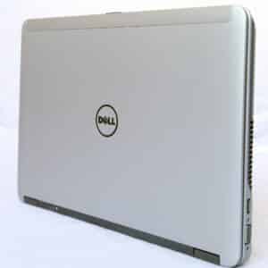 Laptop Dell E6440