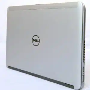 Laptop Dell E6440
