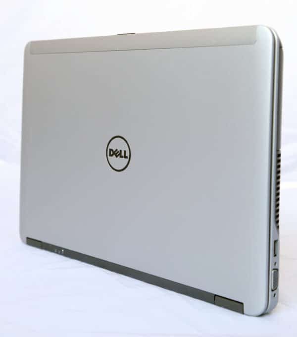 Laptop Dell E6440