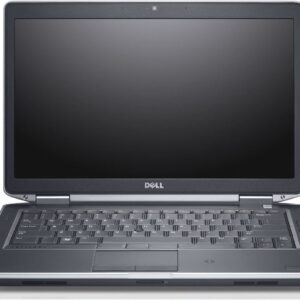 Dell latitude e6440