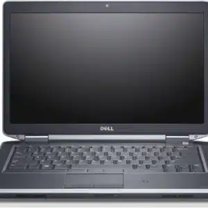 Dell latitude e6440