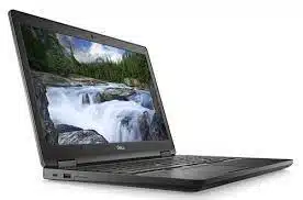 Dell precision 3530