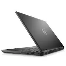 Dell precision 3530