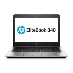 HP Elitebook 840 G3