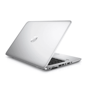 HP Elitebook 840 G3