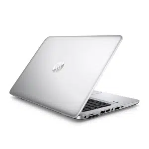 HP Elitebook 840 G3