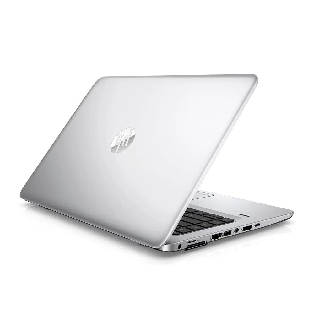 HP Elitebook 840 G3