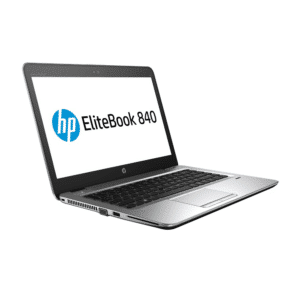 HP Elitebook 840 G3