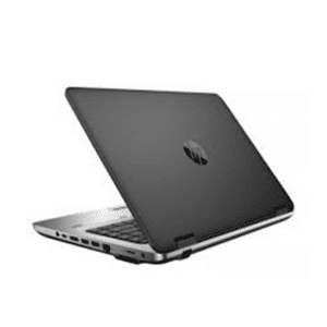 hp 640 g2