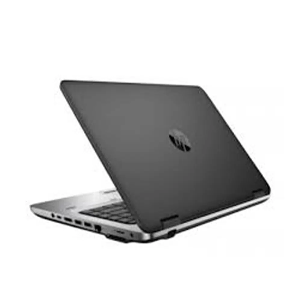 hp 640 g2