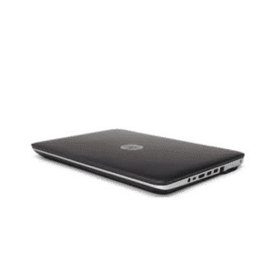 hp 640 g2