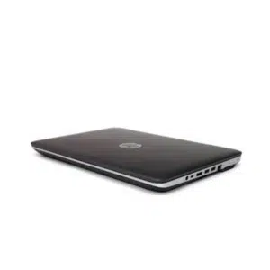 hp 640 g2