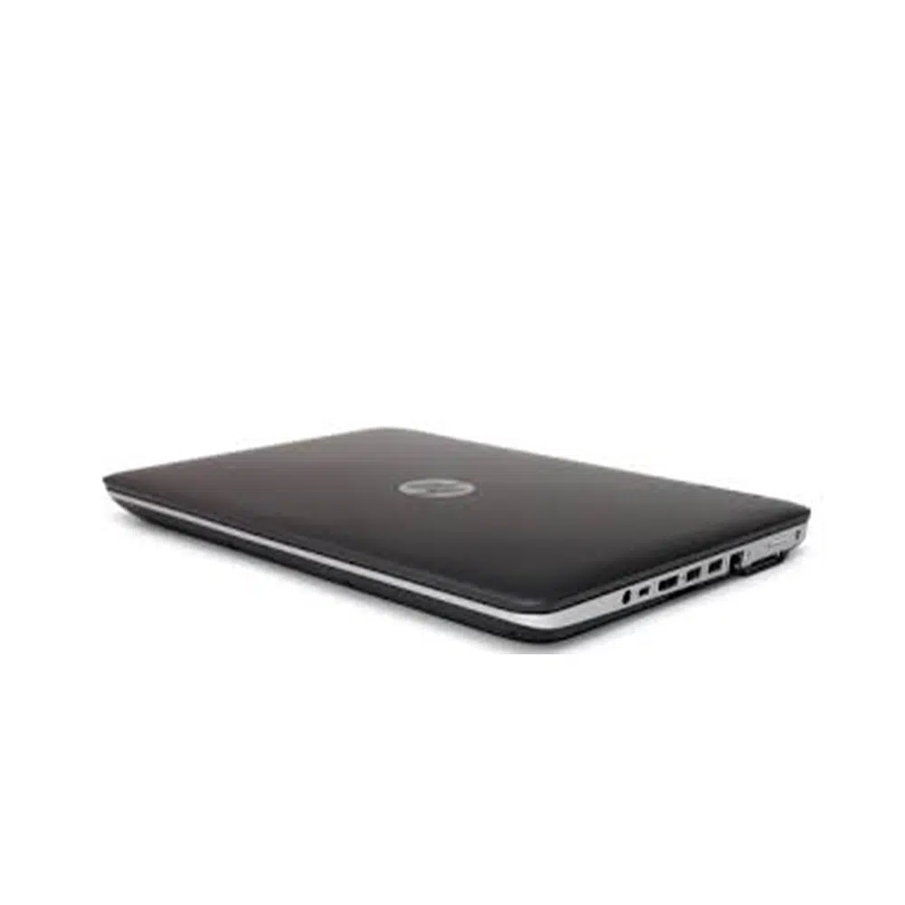 hp 640 g2