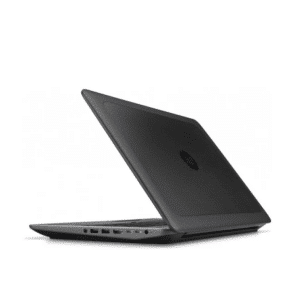 HP Zbook G3